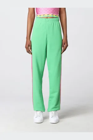 Chiara Ferragni Pantalone Donna colore