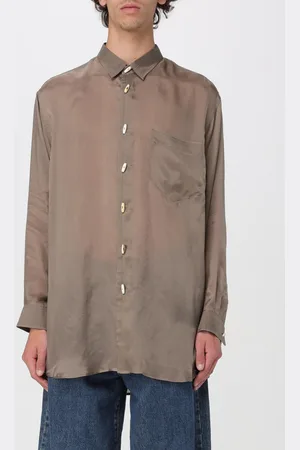 MAGLIANO Camicia Uomo colore