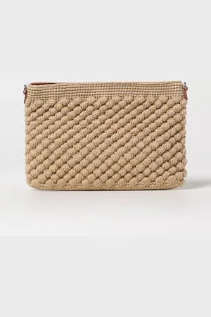 Gianni chiarini Borsa A Mano Donna colore