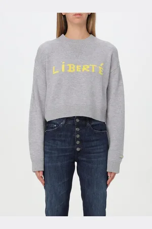 Pinko Pullover in lana