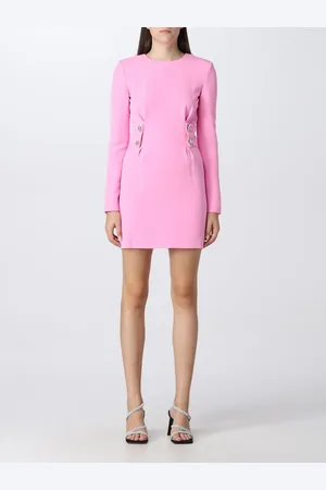 Chiara Ferragni Abito Donna colore