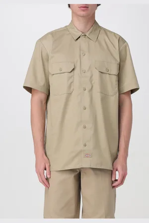 Dickies Camicia in cotone