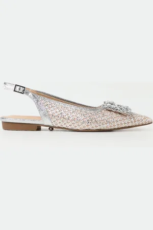Twenty Fourhaitch Scarpe Basse Donna colore