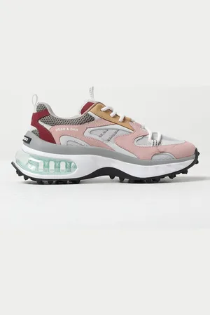 Dsquared2 Sneakers Donna colore