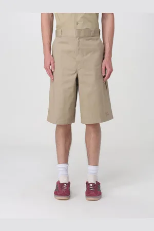 Dickies Pantaloncino in cotone