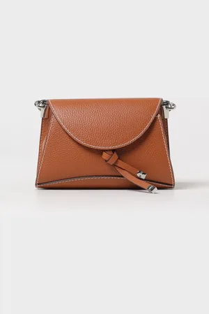Gianni chiarini Borsa A Mano Donna colore