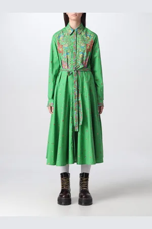 Kenzo Abito Donna colore