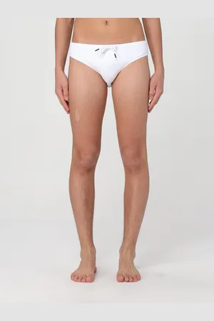 Karl Lagerfeld Costume a slip