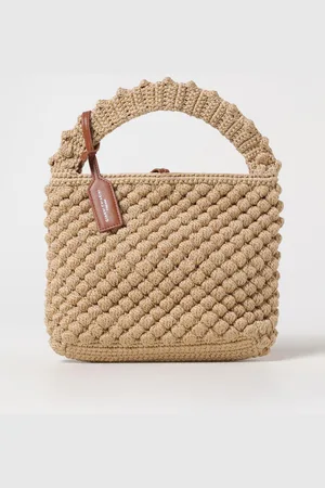 Gianni chiarini Borsa A Mano Donna colore