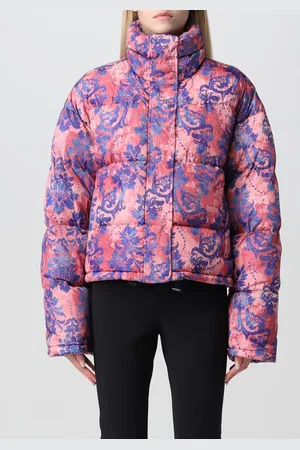 VERSACE Giacca Donna colore