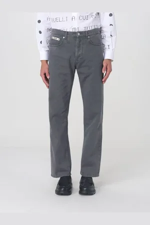 Moschino Jeans in denim