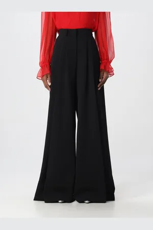 Moschino Pantalone Donna colore