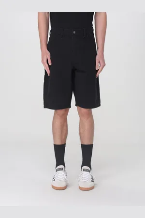 Dickies Pantaloncino in tela di cotone