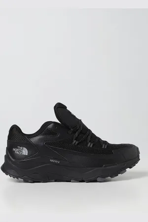 The North Face Sneakers Taraval in rete traspirante e pelle sintetica