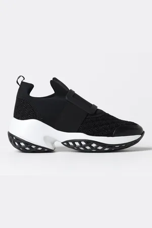 Roger Vivier Sneakers Viv