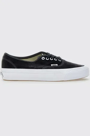 Vans Sneakers Premium Authentic 44 in canvas
