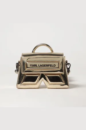 Karl Lagerfeld Borsa a tracolla IKON K