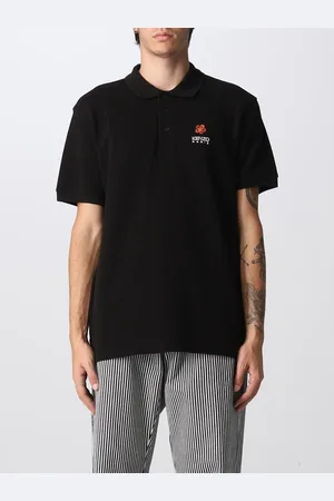 Kenzo Polo Uomo colore