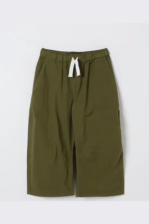 Aspesi Pantalone jogging in cotone