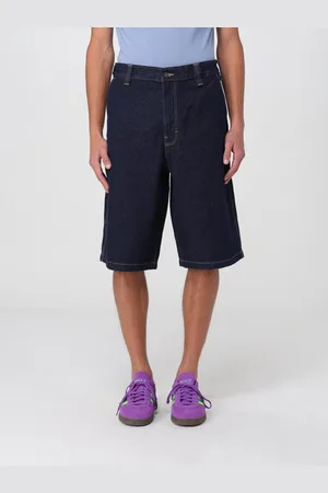 Dickies Pantaloncino in denim