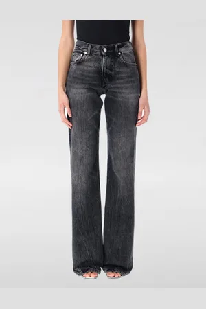 haikure Jeans in denim