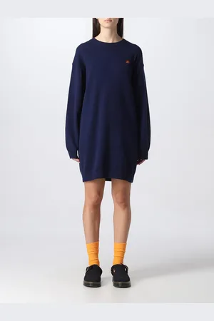 Kenzo Abito Donna colore