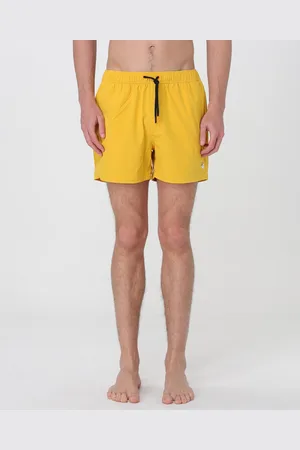 save the duck Costume da bagno