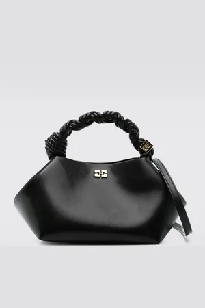 Ganni Borsa A Mano Donna colore