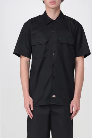Dickies Camicia in cotone