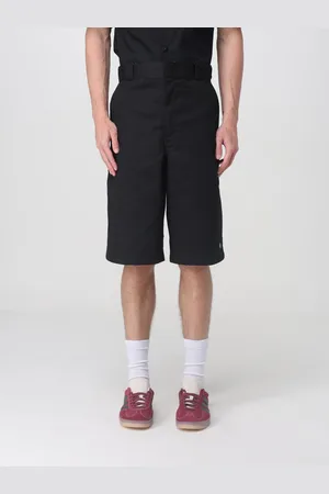 Dickies Pantaloncino in cotone