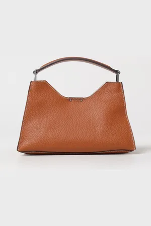 Gianni chiarini Borsa A Mano Donna colore
