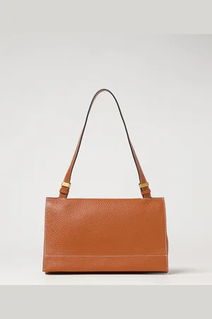 Gianni chiarini Borsa A Mano Donna colore