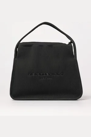 Alexander Wang Borsa Ryan in nylon a costine
