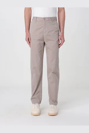 Belstaff Jeans in denim