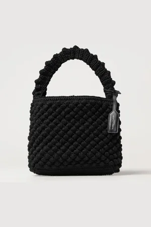 Gianni chiarini Borsa A Mano Donna colore