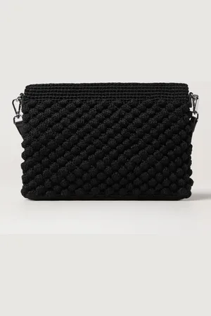 Gianni chiarini Borsa A Mano Donna colore