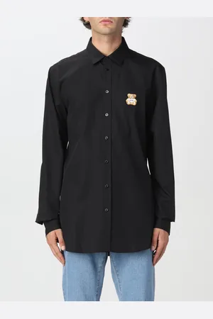 Moschino Camicia in cotone