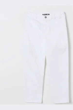 Aspesi Pantalone in cotone