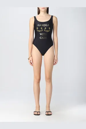 Moschino Costume Donna colore