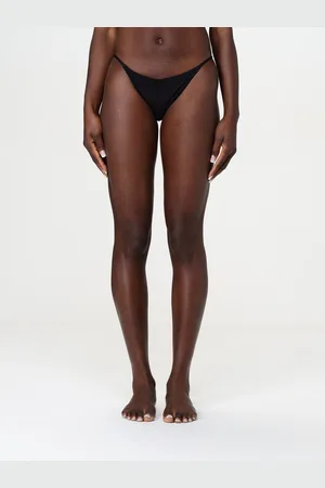 COPERNI Costume da bagno bikini bottom