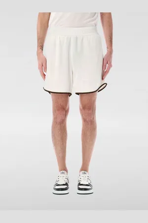 Fendi Pantaloncino in tessuto tecnico
