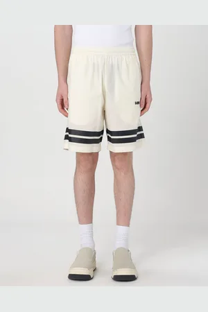BARROW Pantaloncino in jersey
