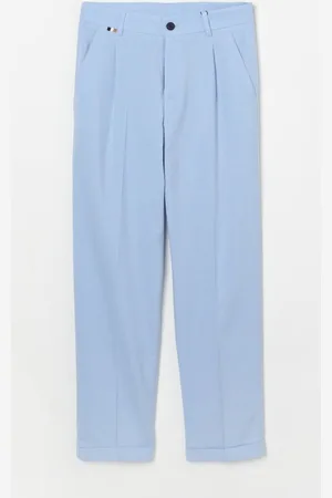 HUGO BOSS Pantalone chino