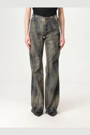 Daily paper Jeans in denim used