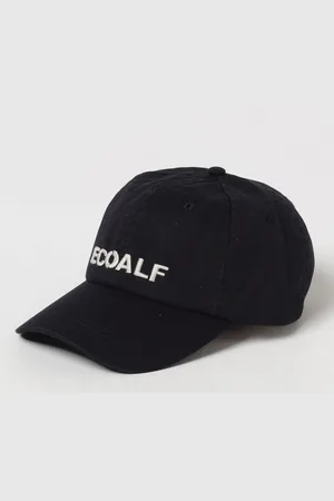 ECOALF Cappello in cotone riciclato