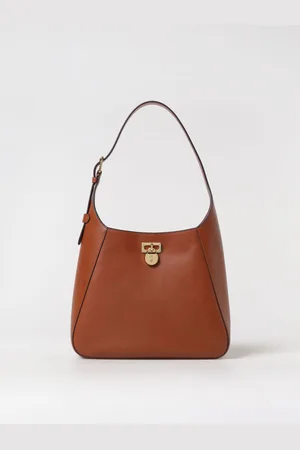 Ralph Lauren Borsa in pelle