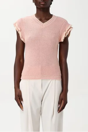 Chloé Maglia in lana