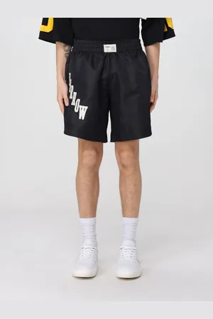 BARROW Pantaloncino in nylon