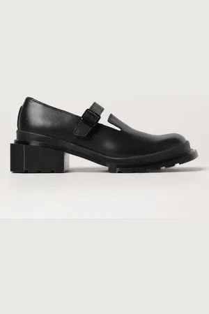 Dr. Martens Mary Jane Maybole in pe3lle