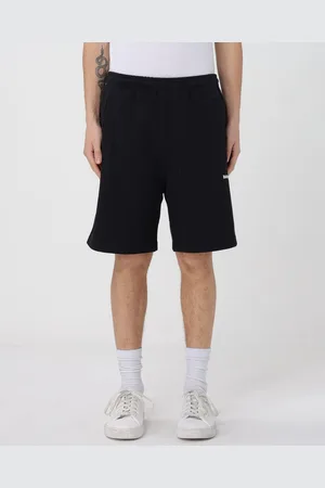 BARROW Pantaloncino in misto cotone